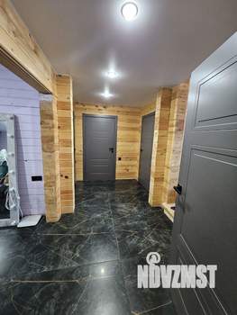 Дом 187м², 2-этажный, участок 7 сот.