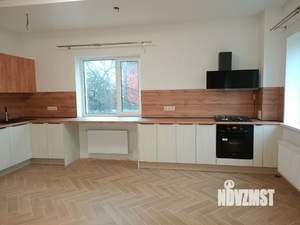 Дом 394м², 2-этажный, участок 8 сот.