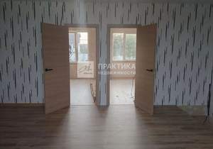 Дом 118м², 2-этажный, участок 7 сот.