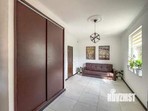 Дом 166м², 3-этажный, участок 2 сот.