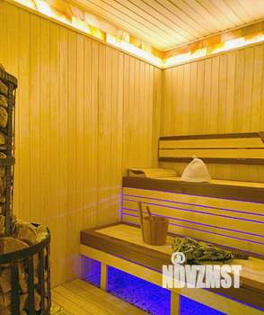 Дом 185м², 2-этажный, участок 6 сот.