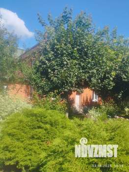 Дом 200м², 2-этажный, участок 10 сот.