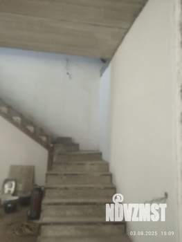 Дом 200м², 2-этажный, участок 10 сот.