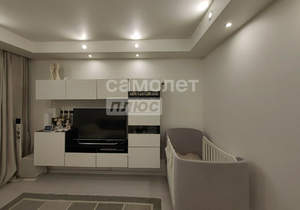 Дом 132м², 2-этажный, участок 5 сот.