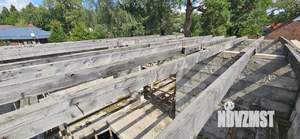 Дом 190м², 3-этажный, участок 4 сот.