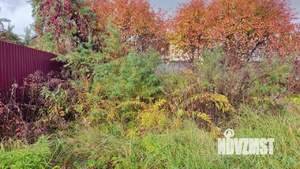 Дом 110м², 2-этажный, участок 7 сот.