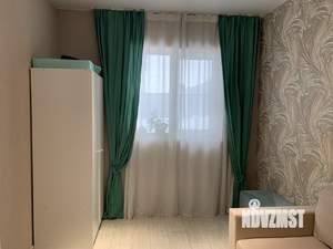 Дом 92м², 2-этажный, участок 6 сот.