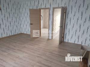 Дом 118м², 2-этажный, участок 7 сот.