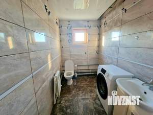 Дом 107м², 2-этажный, участок 8 сот.