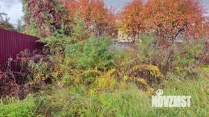 Дом 102м², 2-этажный, участок 7 сот.