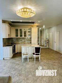 Дом 120м², 2-этажный, участок 11 сот.