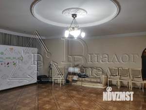 Дом 576м², 2-этажный, участок 13 сот.