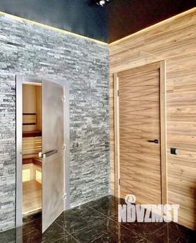 Дом 185м², 2-этажный, участок 6 сот.