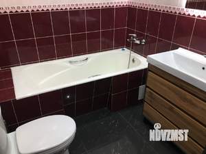 Дом 132м², 2-этажный, участок 4 сот.