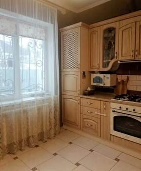 Дом 101м², 2-этажный, участок 4 сот.