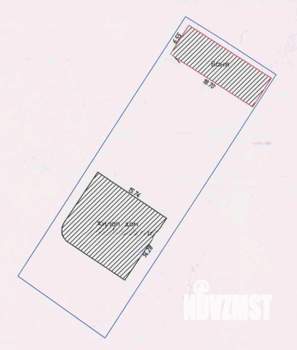 Дом 495м², 3-этажный, участок 12 сот.