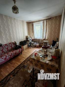 Дом 87м², 2-этажный, участок 2 сот.