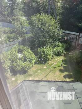 Дом 80м², 2-этажный, участок 8 сот.