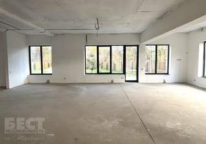 Дом 333м², 2-этажный, участок 11 сот.