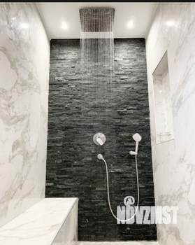 Дом 185м², 2-этажный, участок 6 сот.