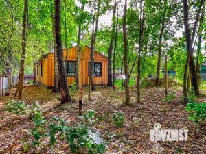 Дом 115м², 1-этажный, участок 6 сот.