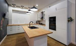 Дом 160м², 2-этажный, участок 11 сот.