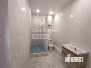 Дом 105м², 1-этажный, участок 6 сот.