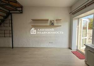 Дом 70м², 2-этажный, участок 1 сот.