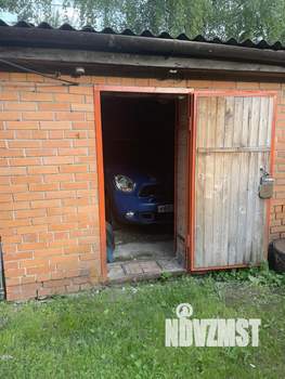 Дом 80м², 2-этажный, участок 8 сот.