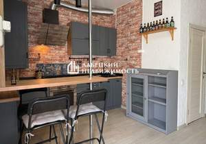 Дом 70м², 2-этажный, участок 1 сот.