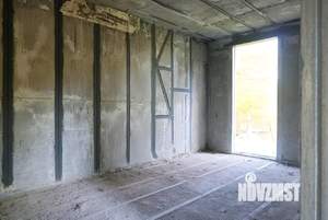 Коттедж 360м², 3-этажный, участок 8 сот.