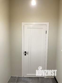 Дом 164м², 2-этажный, участок 6 сот.