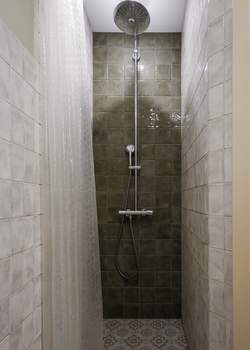 Дом 160м², 2-этажный, участок 11 сот.