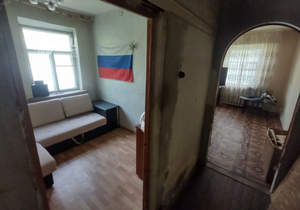 Дом 85м², 2-этажный, участок 6 сот.