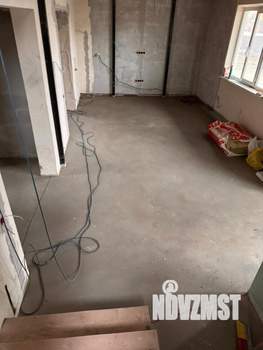 Дом 187м², 2-этажный, участок 7 сот.