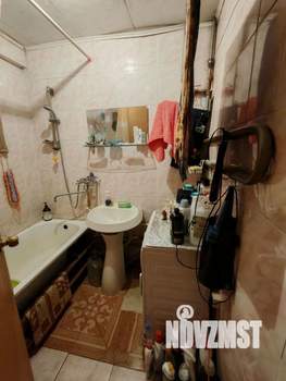 Дом 87м², 2-этажный, участок 2 сот.