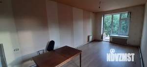 Дом 450м², 2-этажный, участок 11 сот.