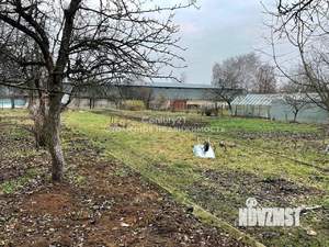 Коттедж 337м², 3-этажный, участок 38 сот.