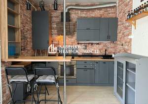 Дом 70м², 2-этажный, участок 1 сот.