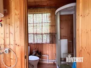 Дом 72м², 2-этажный, участок 6 сот.