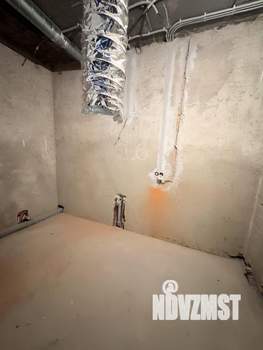 Коттедж 544м², 2-этажный, участок 42 сот.