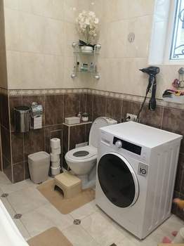 Дом 101м², 2-этажный, участок 4 сот.