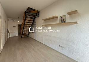 Дом 70м², 2-этажный, участок 1 сот.