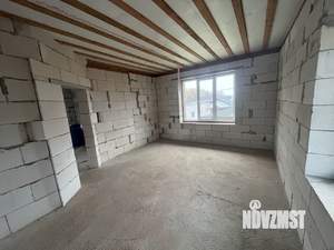 Дом 240м², 2-этажный, участок 9 сот.