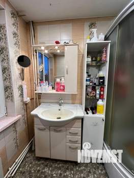 Дом 119м², 2-этажный, участок 5 сот.