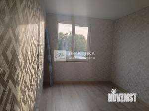 Дом 118м², 2-этажный, участок 7 сот.