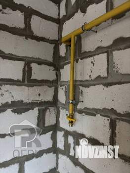 Дом 175м², 2-этажный, участок 5 сот.