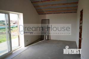 Дом 200м², 2-этажный, участок 10 сот.