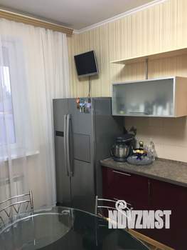 Дом 132м², 2-этажный, участок 4 сот.