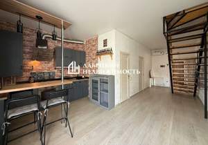 Дом 70м², 2-этажный, участок 1 сот.